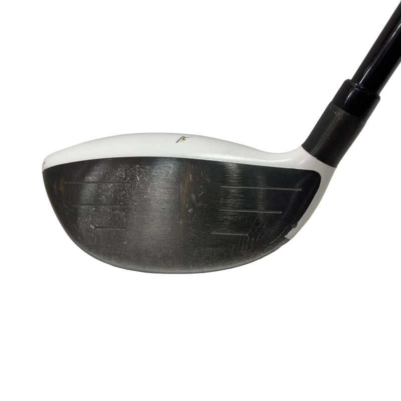 �q�a�y�@�r�s�`�f�d�@�Q�@�V�v