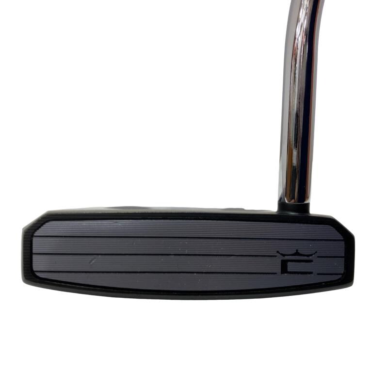 �j�h�m�f�@�`�f�d�q�`�@�q�r�i�Q�O�Q�T�j�@�V���O���x���h�i�J�E���^�[�o�����X�j�@�R�W�C���`