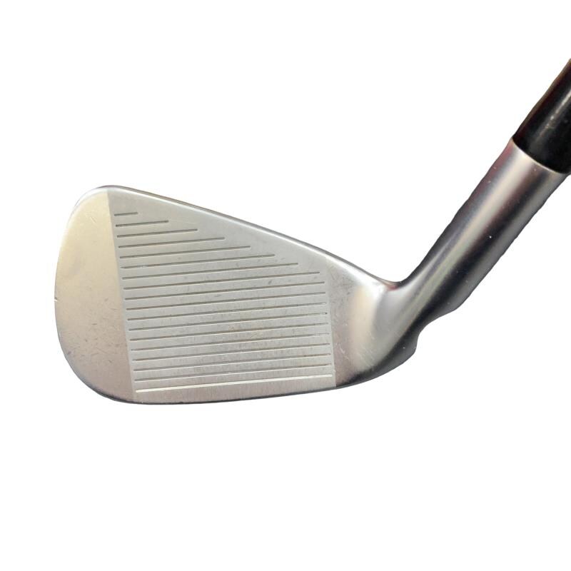 ���T�Q�T�@�T�r�i���{���F�T�{�Z�b�g�j