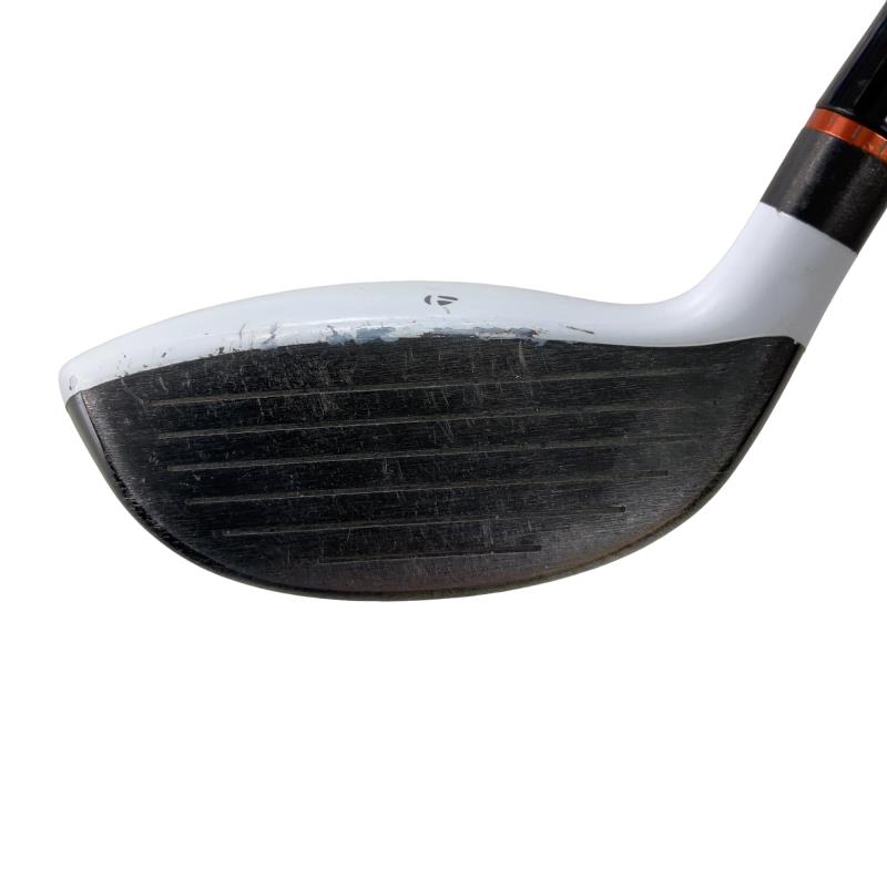 �q�P�T�@�T�v