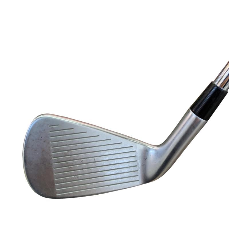 �s�����������@�l�������@�o�E�V�X�O�i�Q�O�Q�P�j�@�U�r�i���{���F�U�{�Z�b�g�j