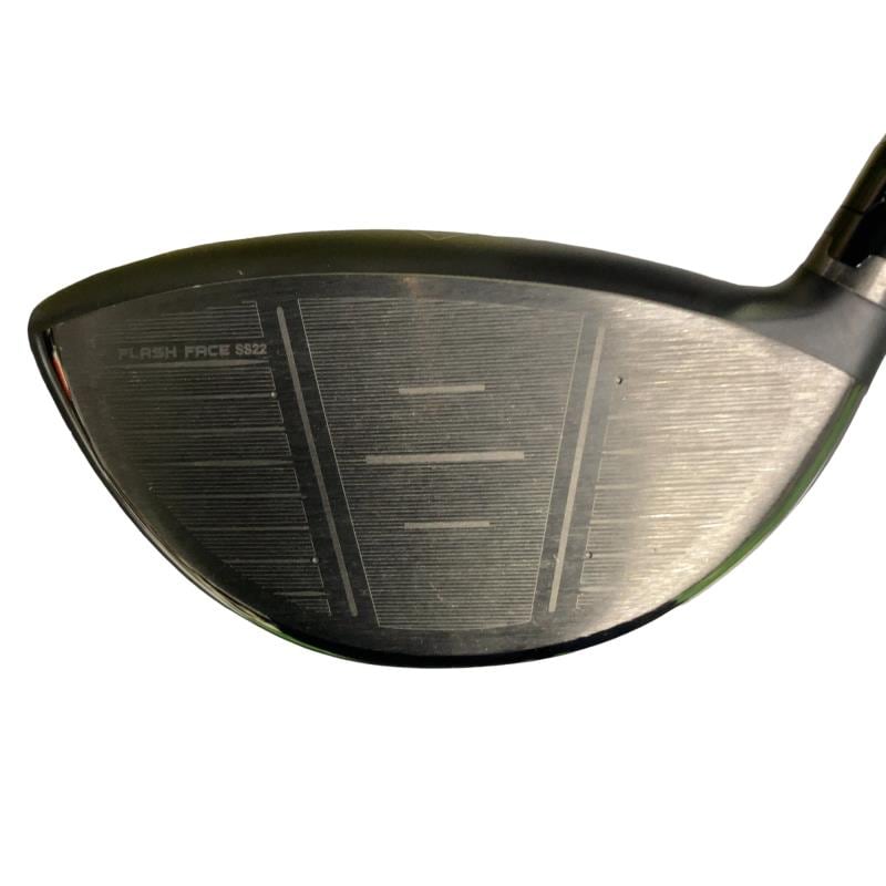 �q�n�f�t�d�@�r�s�@�l�`�w�@�k�r�@�P�O�D�T°