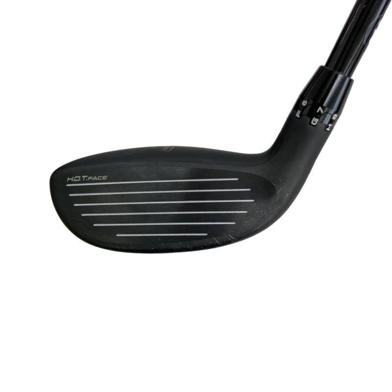 �����������@�c�r�|�`�c�`�o�s�@�T�g