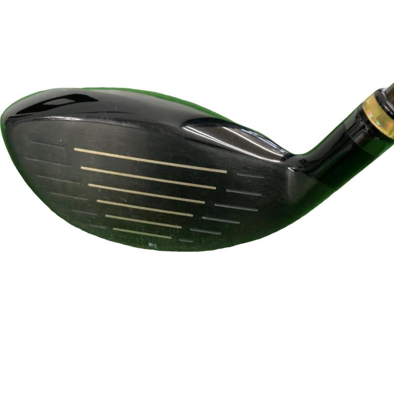 �r�t�o�d�q�@�������i�Q�O�P�V�j�@�t�U