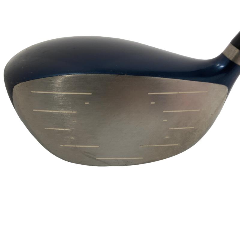 �s�������@�l���������@�R�U�O�s���@�P�P�D�T°�@���f�B�[�X