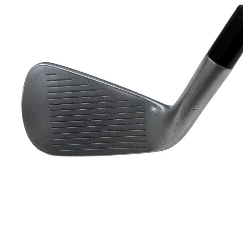 �s�����������@�l�������@�o�E�V�X�O�i�Q�O�Q�P�j�@�U�r�i���{���F�U�{�Z�b�g�j