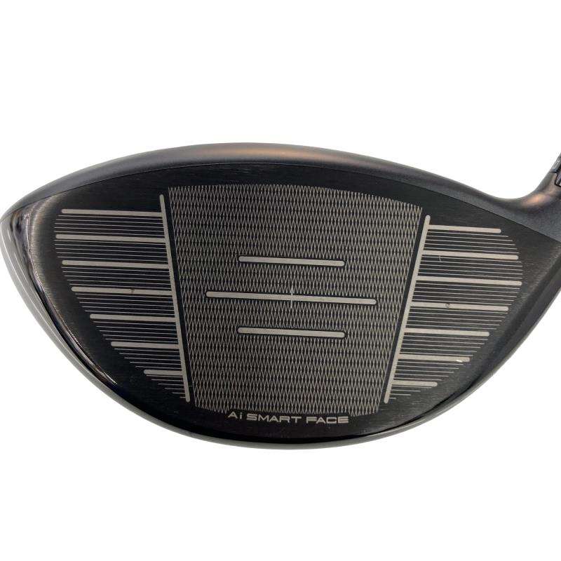 �o�`�q�`�c�x�l�@�`���@�r�l�n�j�d�@�l�`�w�@�@�X°