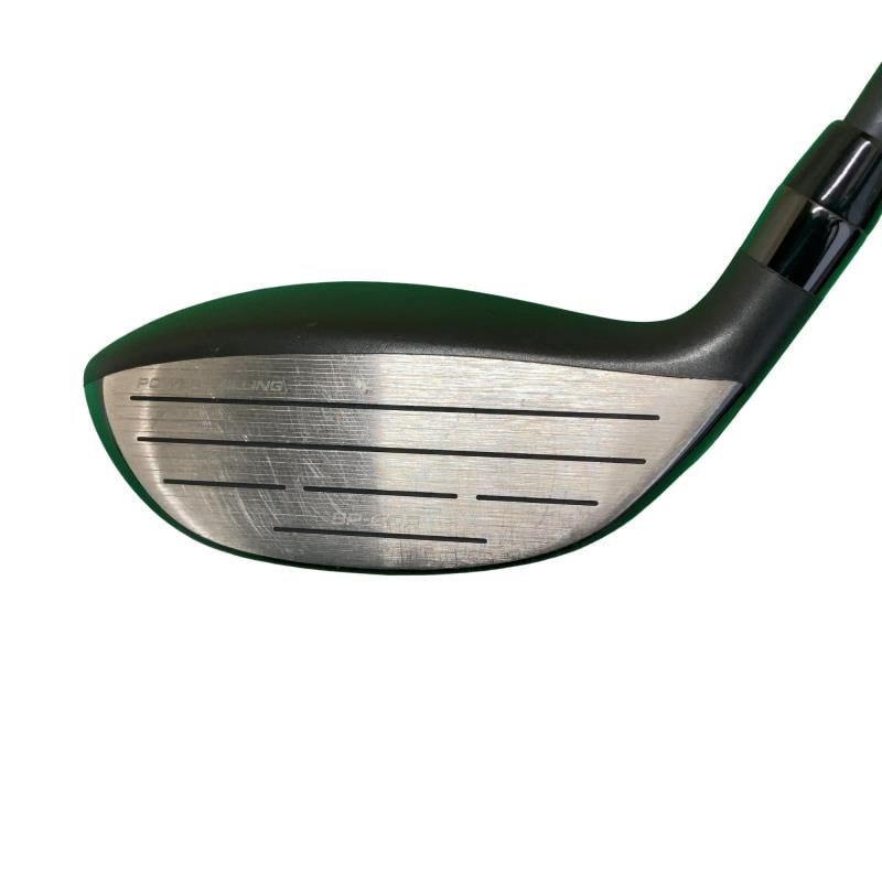 �a�q�h�c�f�d�r�s�n�m�d�@�a�Q�@�T�v