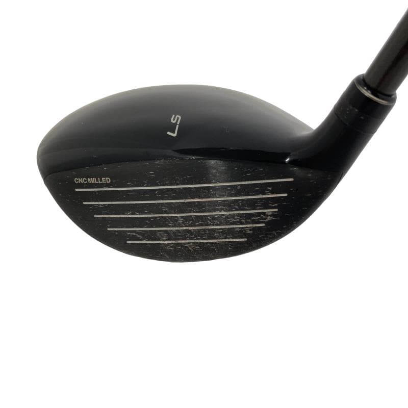 �k�r�@�T�v