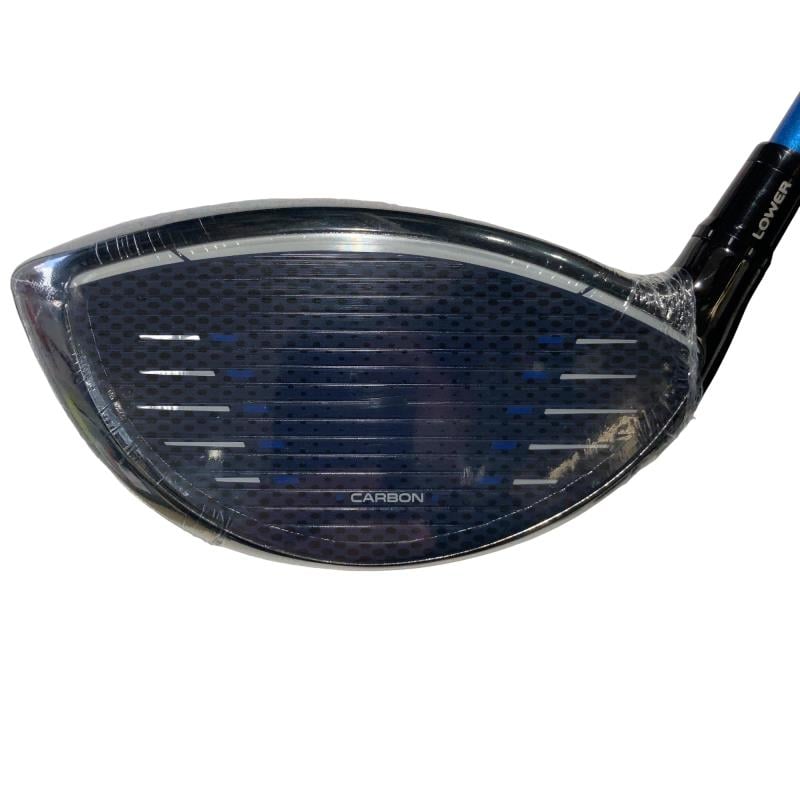 �p���P�O�@�l�`�w�@�P�O�D�T°