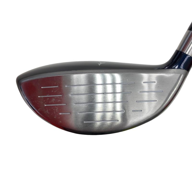 �a�q�|�w�@�S�v