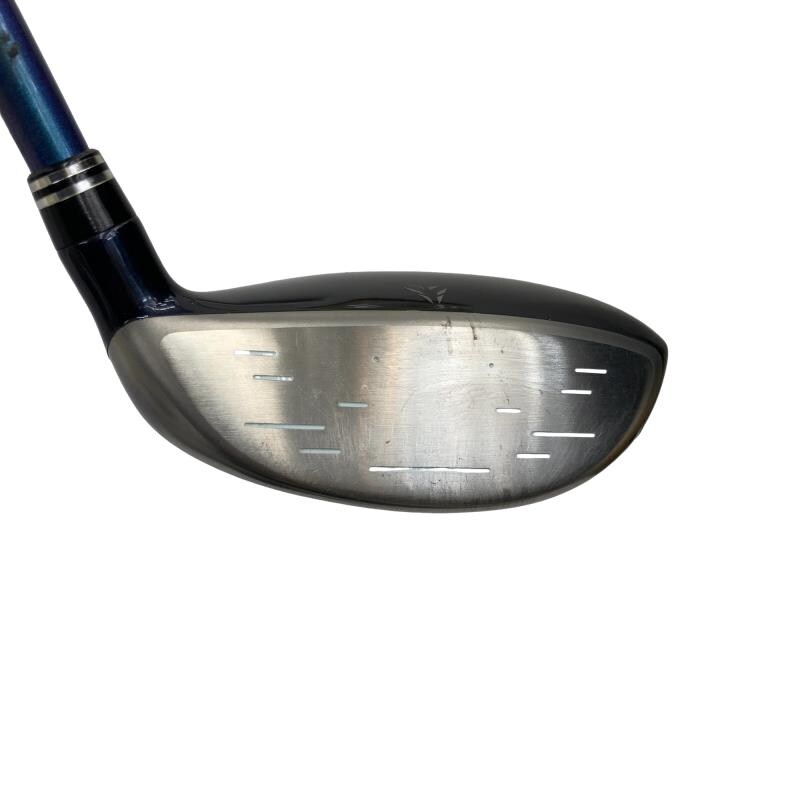 �w�w�h�n�i�Q�O�P�U�j�@�R�v�@���t�e�B