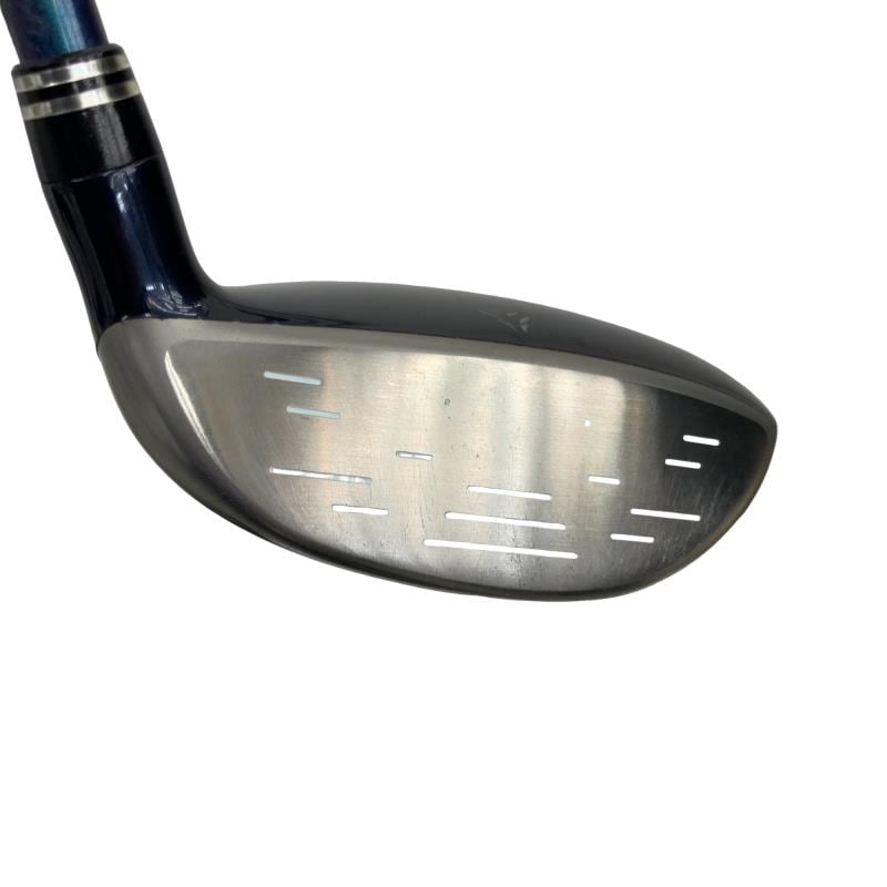 �w�w�h�n�i�Q�O�P�U�j�@�T�v�@���t�e�B