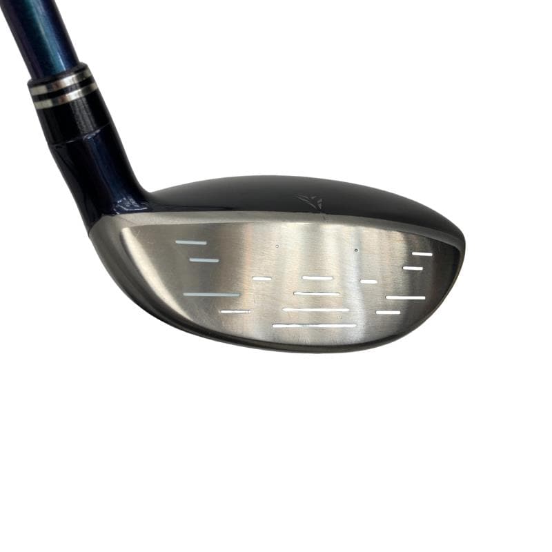 �w�w�h�n�i�Q�O�P�U�j�@�V�v�@���t�e�B