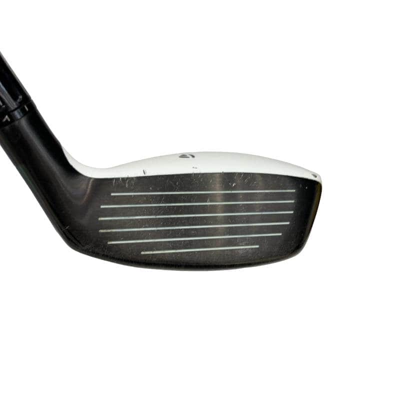 �q�d�r�b�t�d�i�Q�O�P�P�j�@�t�S�@���t�e�B