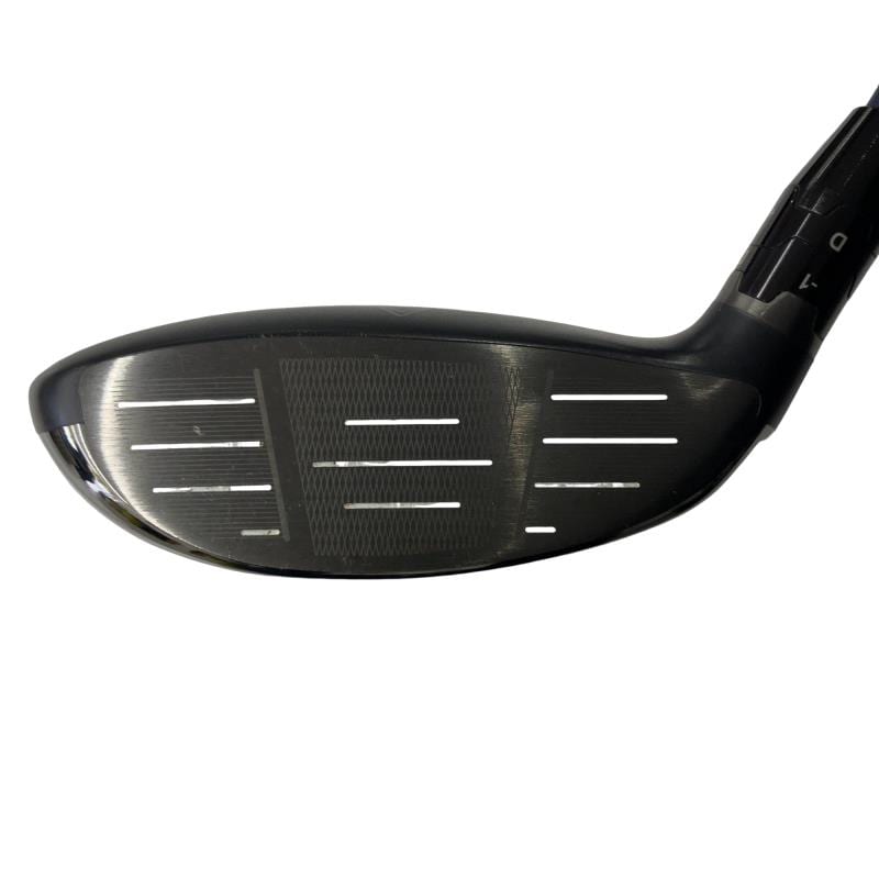 �o�`�q�`�c�x�l�@�@�R�v