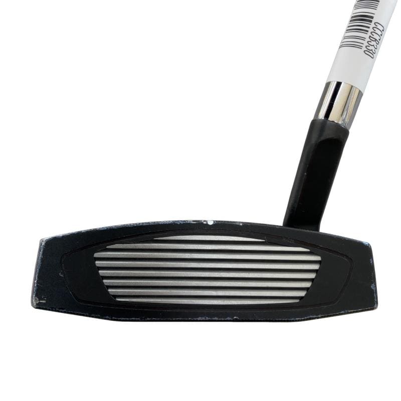 �r�����������@�f�s�@�a�k�`�b�j�@�X���[���X�����g�@�R�R�C���`