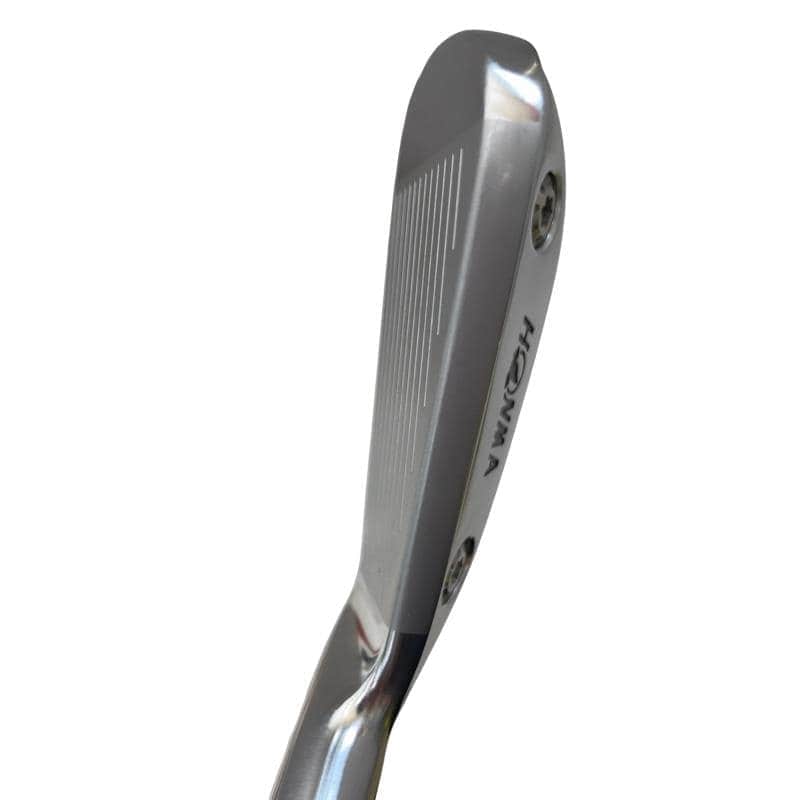 �s�n�t�q�@�v�n�q�k�c�@�s�v�|�t�i�Q�O�P�V�j�@�t�Q