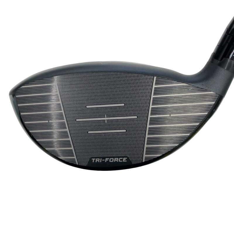 �p�t�`�m�s�t�l�@�l�`�w�@�c�@�P�O�D�T°