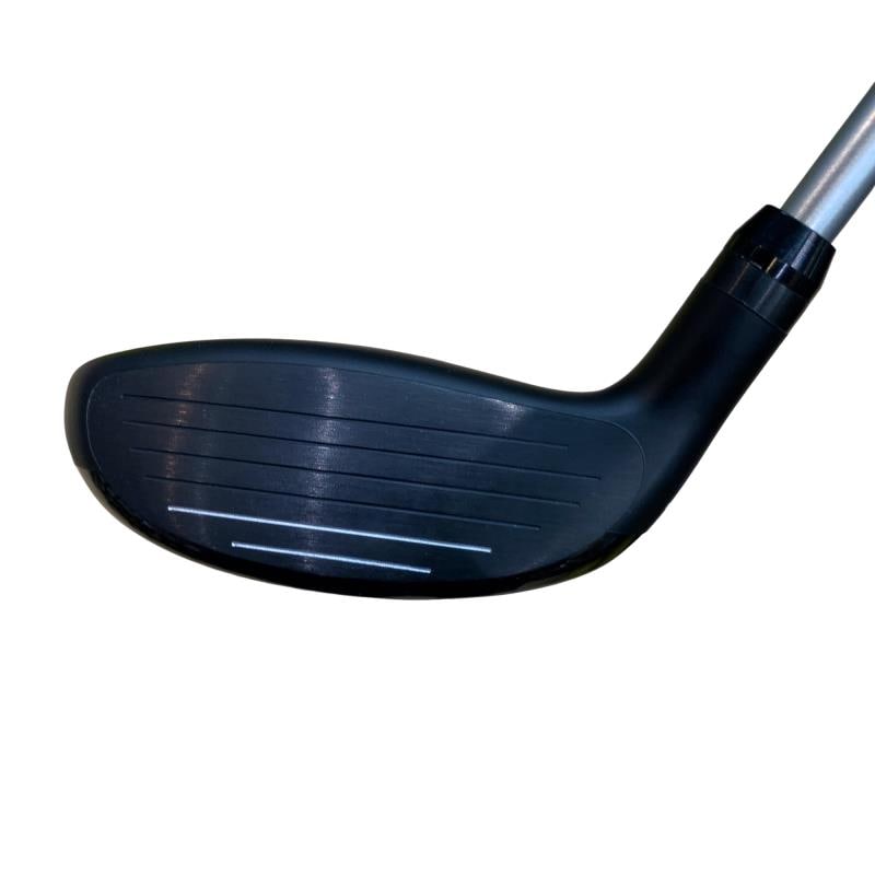 �q�������q���@�q�����@�s�x�o�d�@�q�@�o�k�t�r�@�P�W°