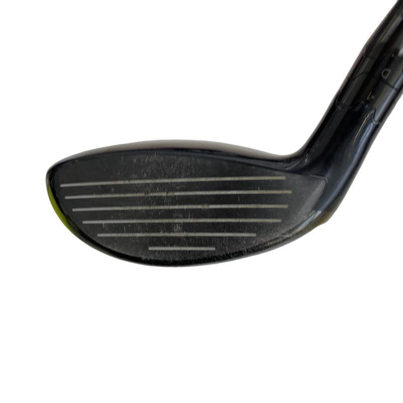 �a�h�f�@�a�d�q�s�g�`�@�`�k�o�g�`�@�W�P�T�@�P�W°