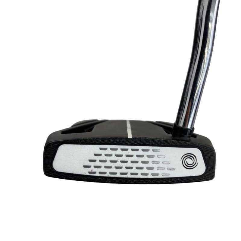 �r�s�q�n�j�d�@�k�`�a�@�a�k�`�b�j�@�s�d�m�@�R�S�C���`