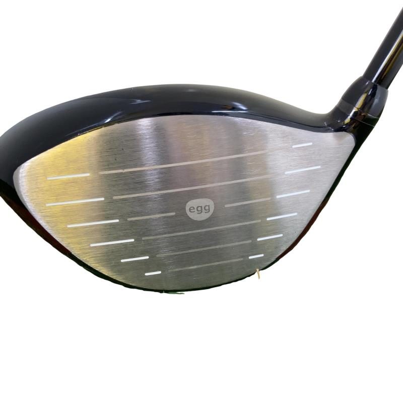 �������@�������������i�Q�O�P�V�j�@�P�O�D�T°