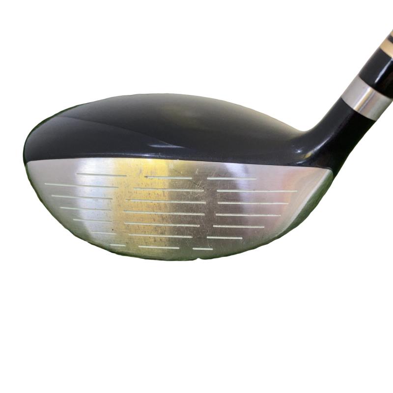 �q���������@�c�|�P�@�e�V