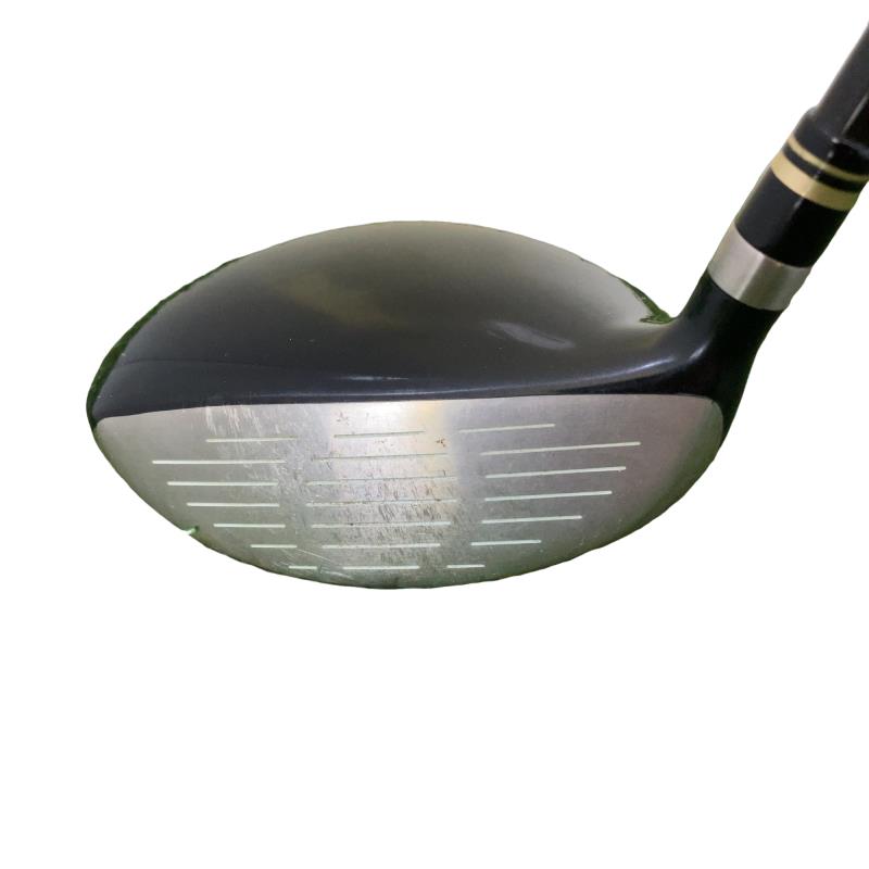 �q���������@�c�|�P�@�e�T