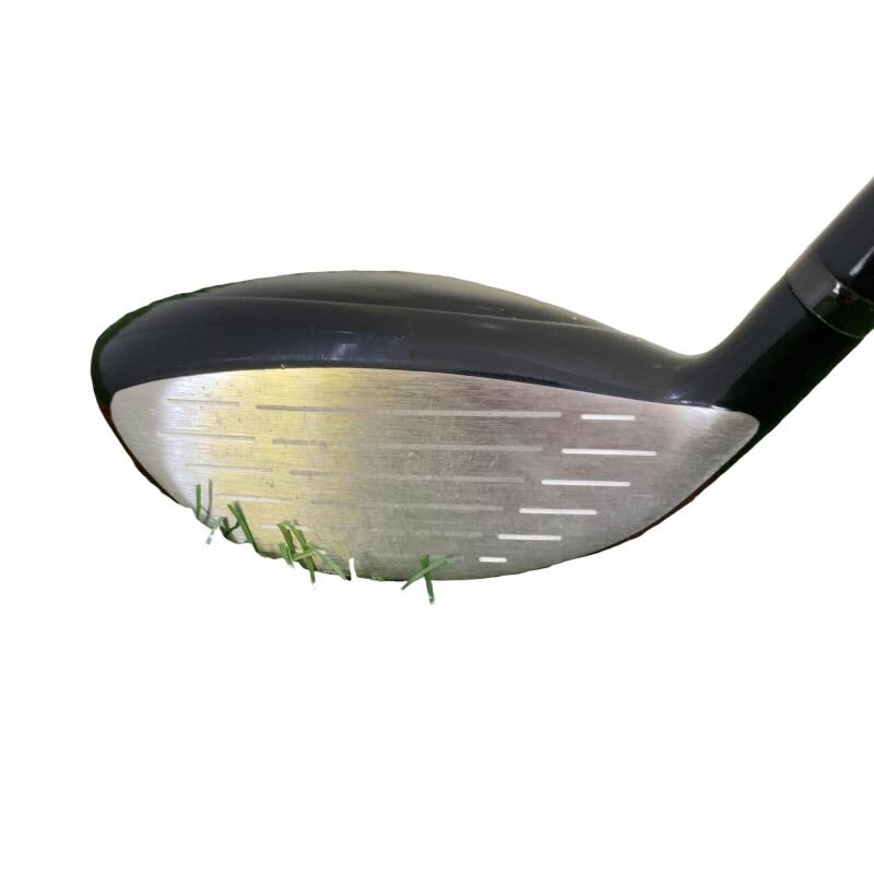 �������i�Q�O�P�V�j�@�t�T