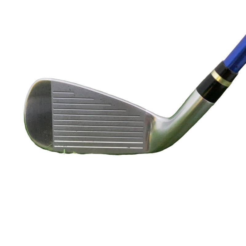 �������������@�t�c�{�Q�@�S�r�i���{���F�S�{�Z�b�g�j