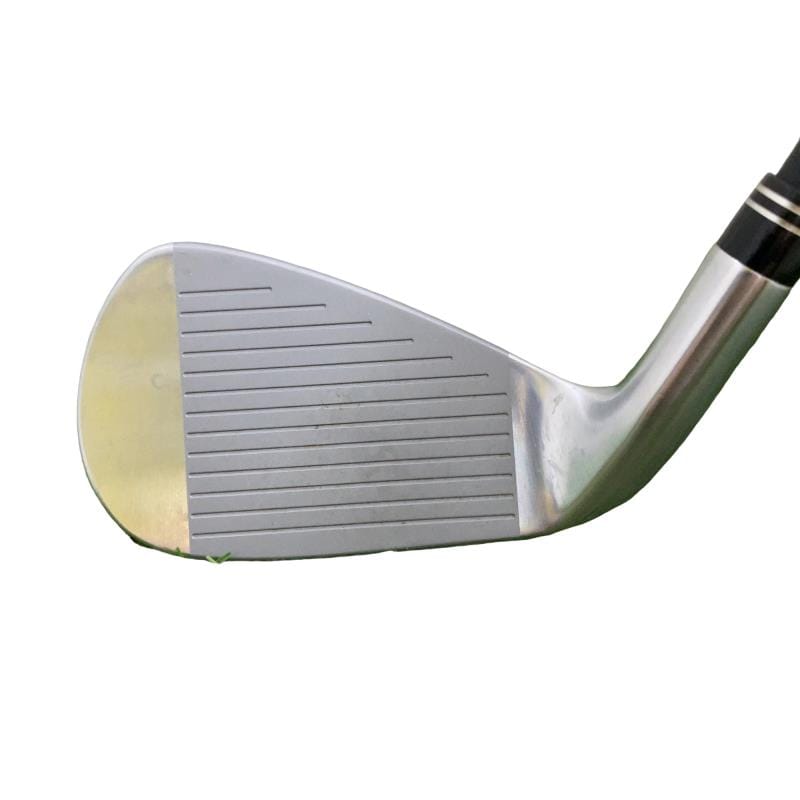 �o�b�|�R�@�S�r�i���{���F�S�{�Z�b�g�j