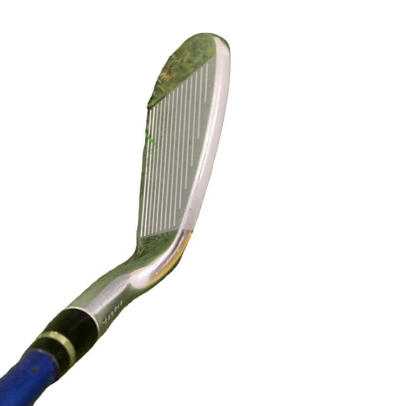 �������������@�t�c�{�Q�@�`�v