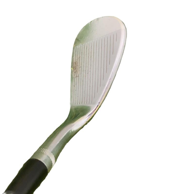 �u�n�j�d�x�@�r�o�h�m�@�l�h�k�k�d�c�@�r�l�V�@�c�A�[�N�����@�T�U°�^�P�O°�r