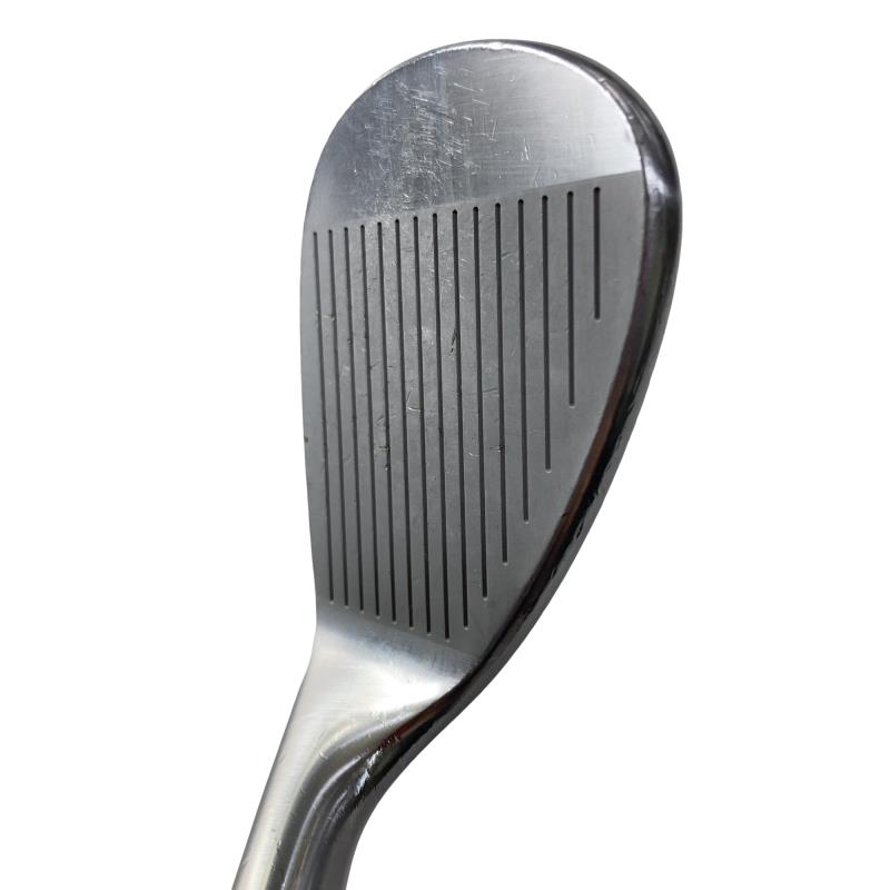 �e�g�@�e�����������@�u�P�@�j�b�P���N�������b�L�@�T�O°