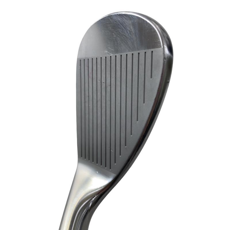 �e�g�@�e�����������@�u�P�@�j�b�P���N�������b�L�@�S�S°