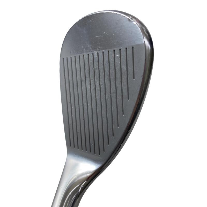 �e�g�@�e�����������@�u�P�@�j�b�P���N�������b�L�@�T�S°