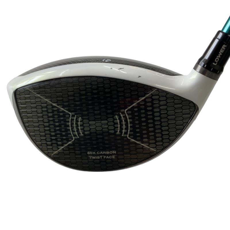 �r�s�d�`�k�s�g�@�f�k�n�h�q�d�{�@�@�X�D�T°