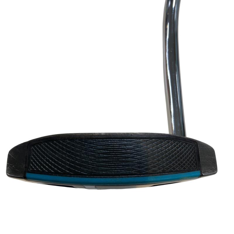 �r�h�f�l�`�@�Q�@�u�`�k�n�q�@�R�S�C���`�i�o�o�T�W�j