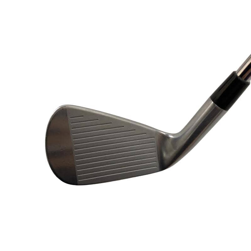 �a�q�h�c�f�d�r�s�n�m�d�@�Q�S�P�b�a�@�U�r�i���{���F�U�{�Z�b�g�j