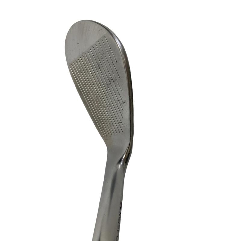 �c�������������@�v���������@�c�v�|�P�P�R�@�T�U°