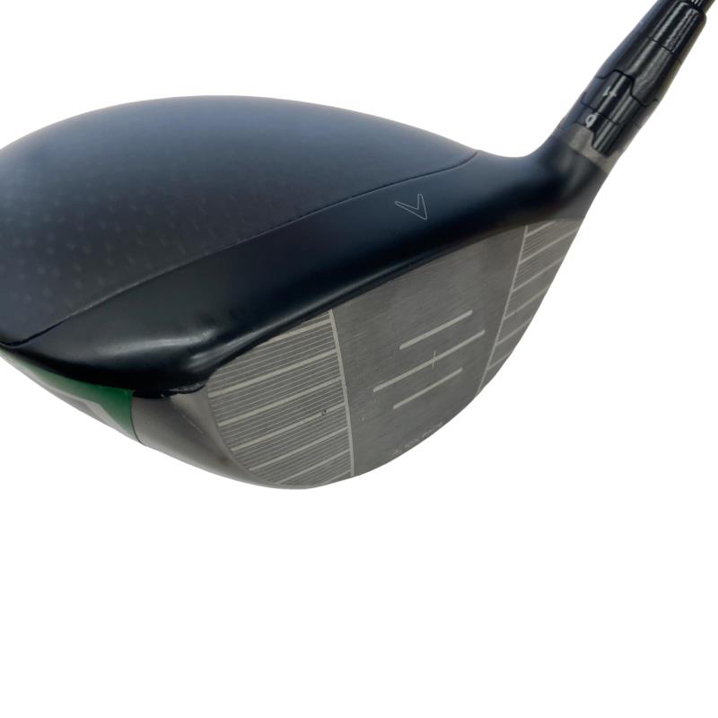 �d�k�x�s�d�@�l�h�m�h�@�c�q�h�u�d�q�@�P�P�D�T°