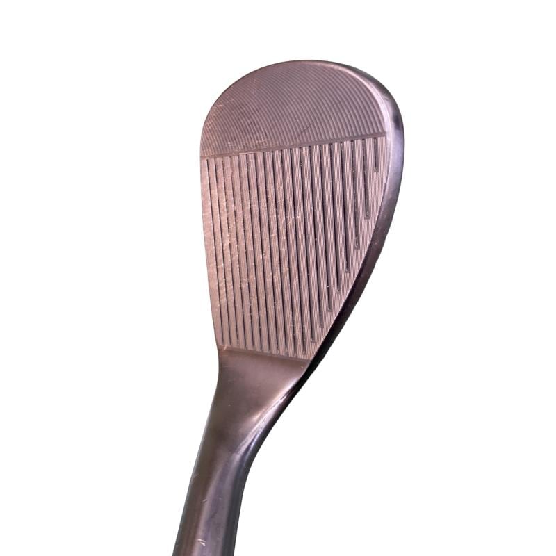 �b�����������������@�q�s�w�@�y�h�o�b�n�q�d�@�u���b�N�T�e���@�T�U°�^�P�O°�@�l�h�c