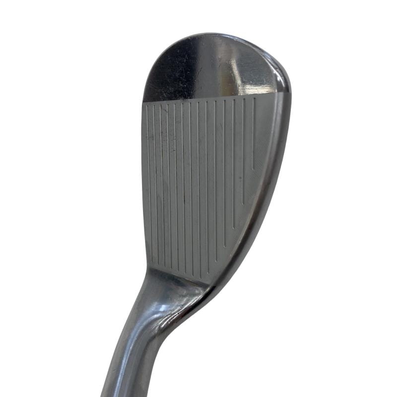 �a�q�h�c�f�d�r�s�n�m�d�@�i�f�q�@�e�n�q�f�d�c�@�`�v