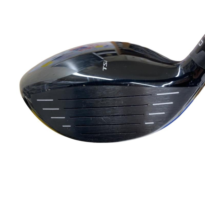 �s�r���Q�@�P�W°