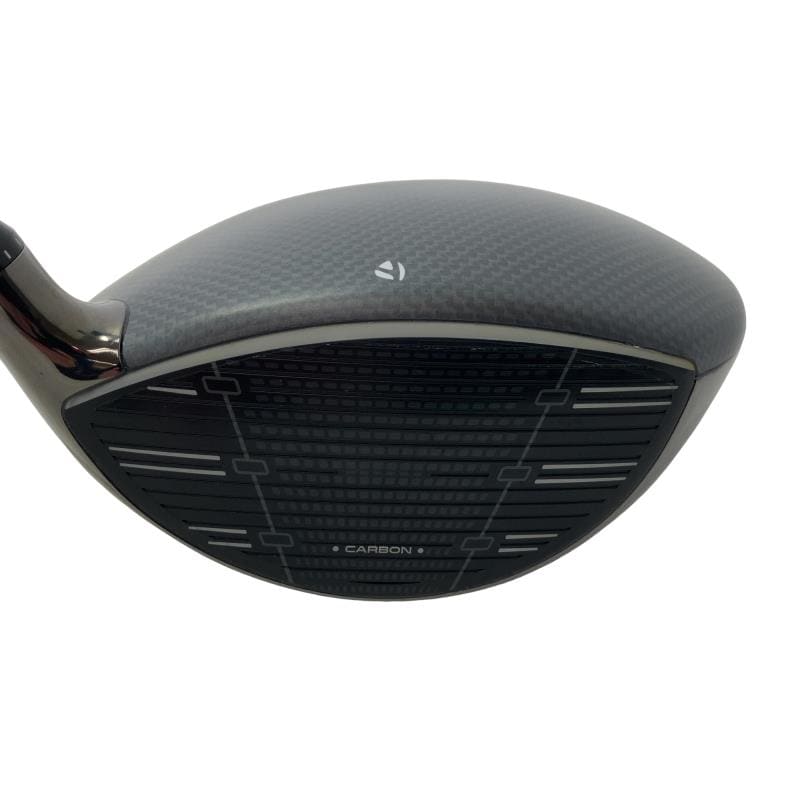 �p���R�T�@�P�O�D�T°�@���t�e�B