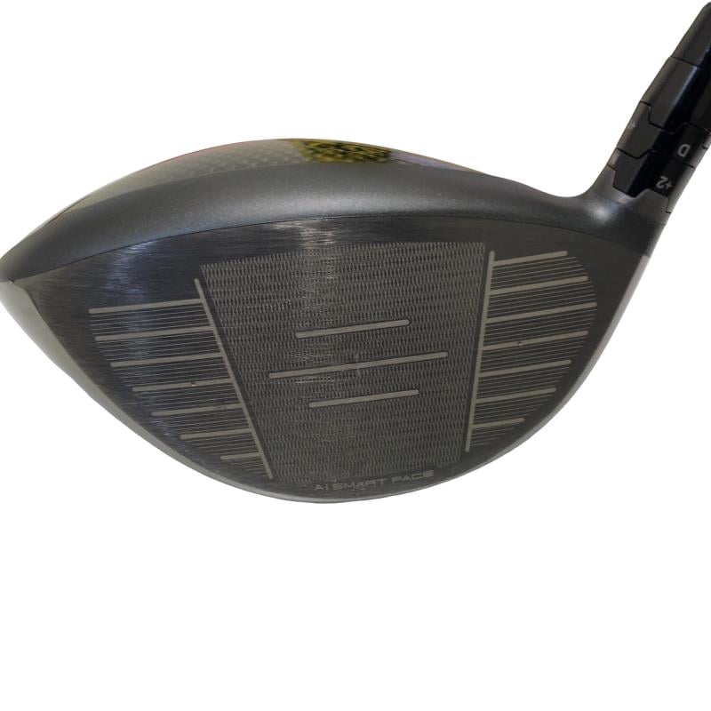 �o�`�q�`�c�x�l�@�`���@�r�l�n�j�d�@�������@�P�O�D�T°