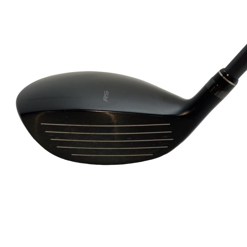 �q�r�@�w�i�Q�O�Q�S�j�@�R�v