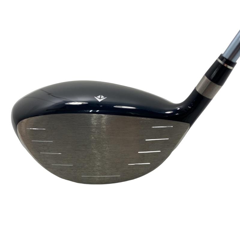 �a���@�y�d�`�k�@�T�Q�T�@�P�R°�@���f�B�[�X