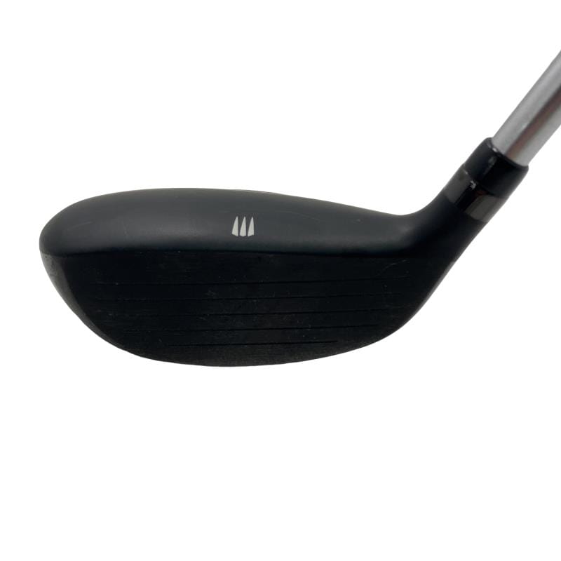 �o�n�v�d�q�@�s�n�q�m�`�c�n�@�t�e�n�@�`�h�q�@�S�S